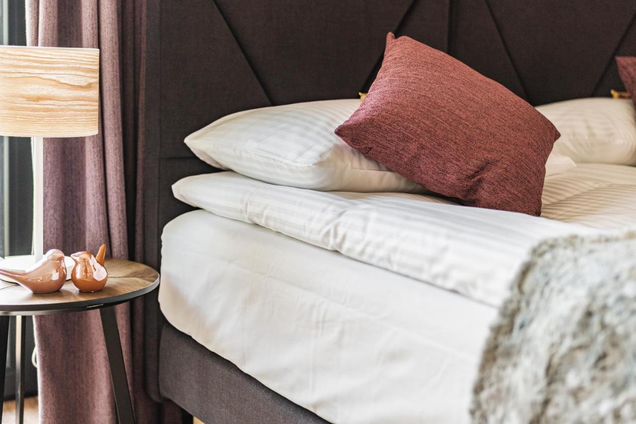 Aparthotel Jedlina Zakopane